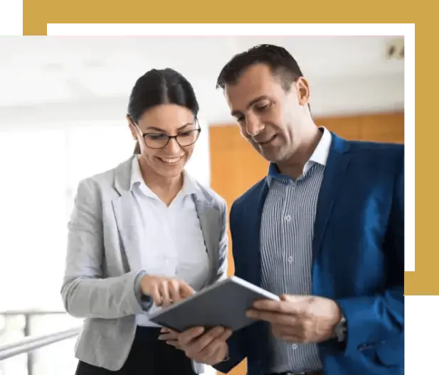 Trademark Legal Advisors