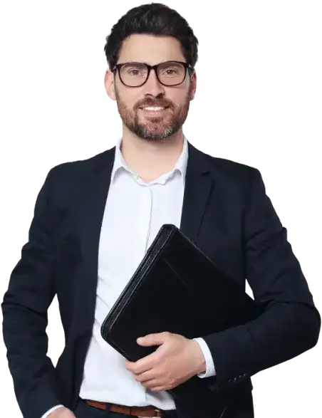 Trademark Legal Advisors