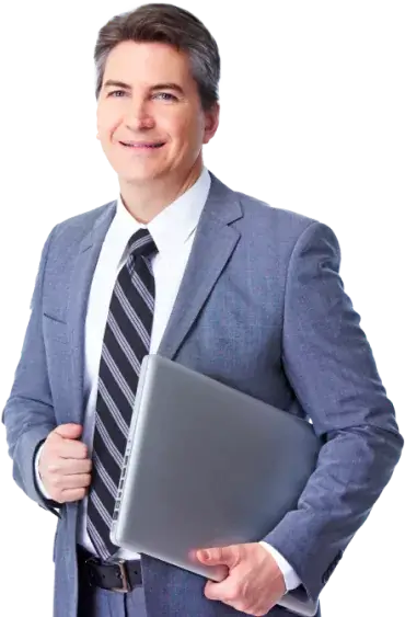 Trademark Legal Advisors