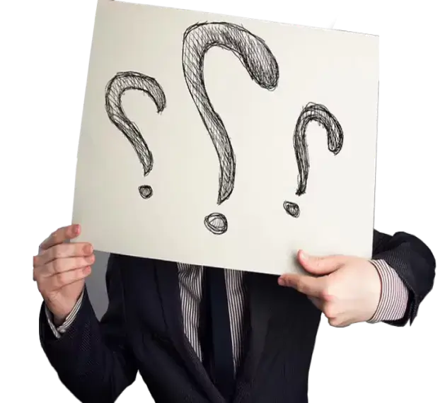 Trademark Legal Advisors