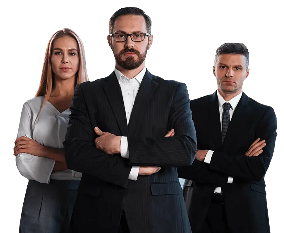 hero banner girl image